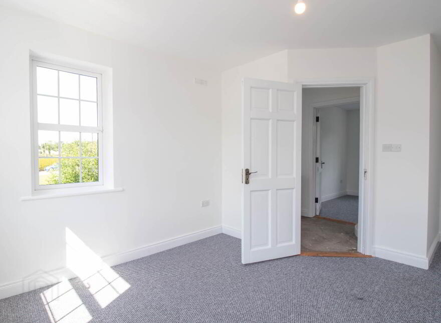 Drummullan, Farnham, Cavan Town, H12FC66