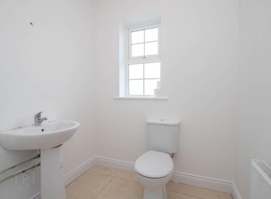 Drummullan, Farnham, Cavan Town, H12FC66