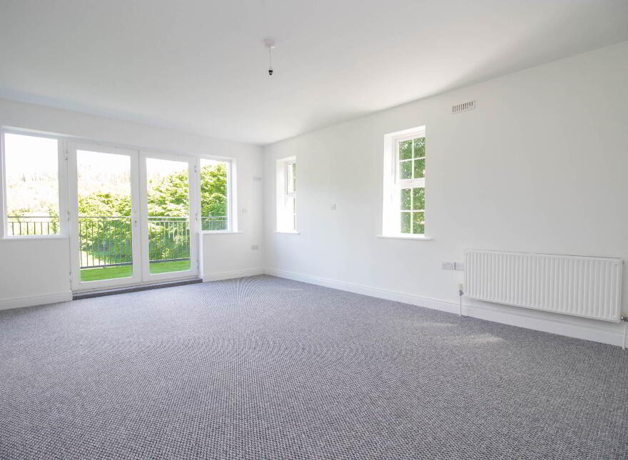 Drummullan, Farnham, Cavan Town, H12FC66