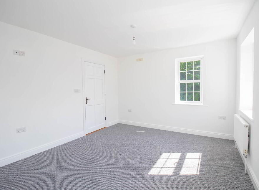 Drummullan, Farnham, Cavan Town, H12FC66