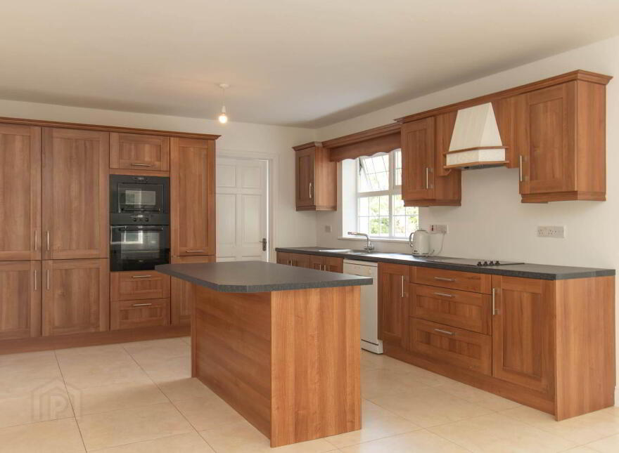 Drummullan, Farnham, Cavan Town, H12FC66