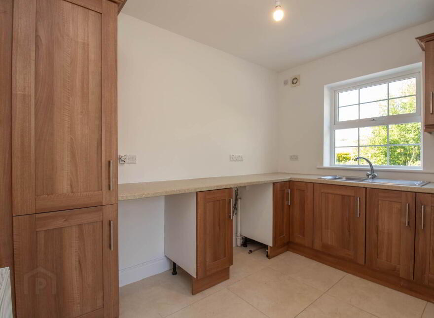 Drummullan, Farnham, Cavan Town, H12FC66