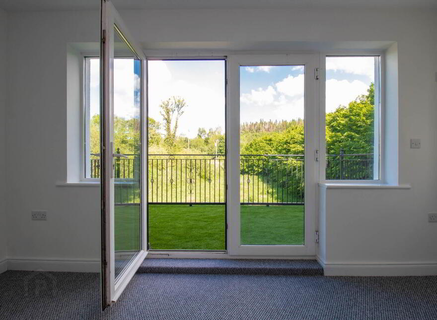 Drummullan, Farnham, Cavan Town, H12FC66