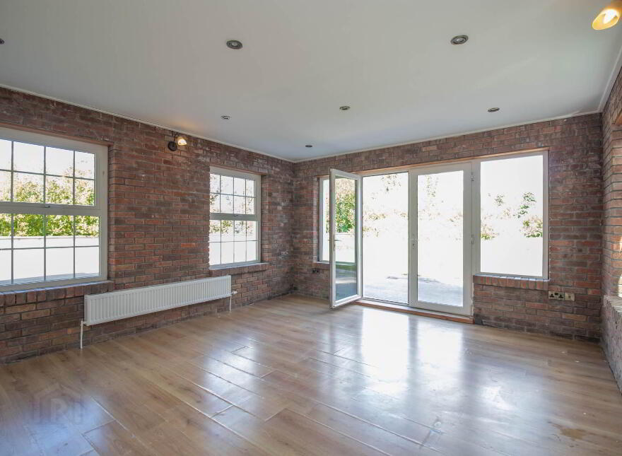 Drummullan, Farnham, Cavan Town, H12FC66