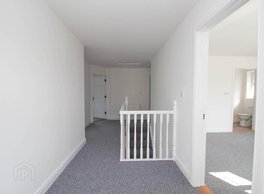Drummullan, Farnham, Cavan Town, H12FC66