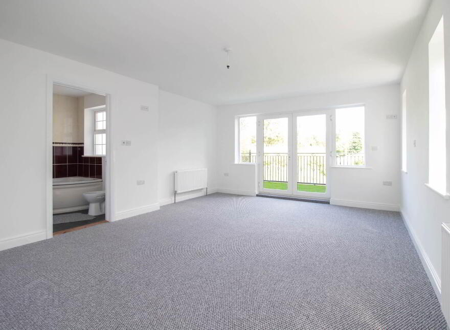 Drummullan, Farnham, Cavan Town, H12FC66