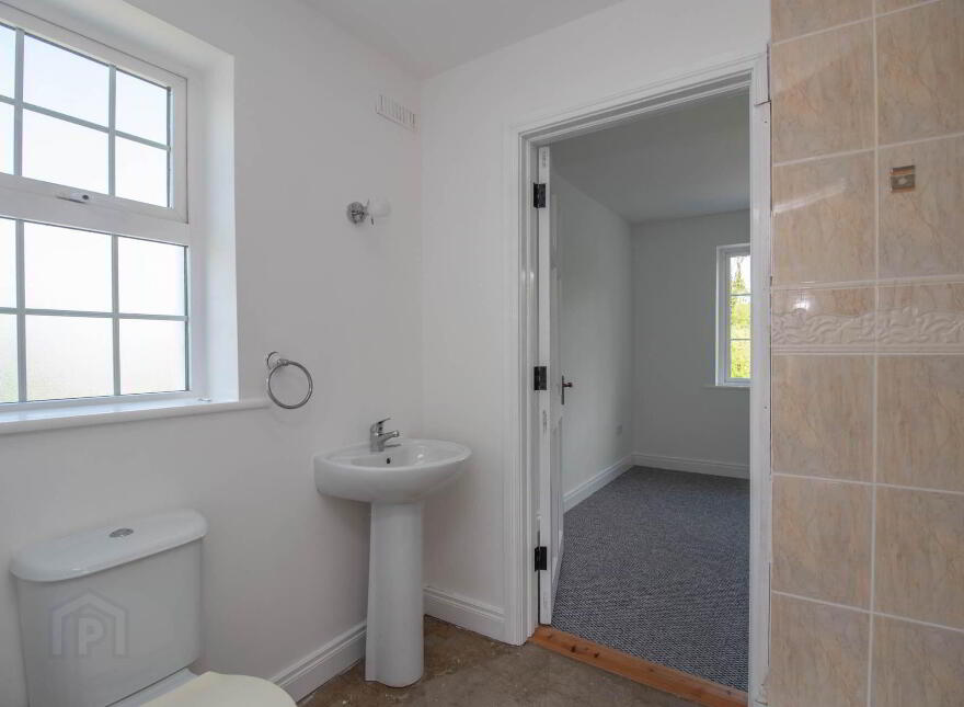 Drummullan, Farnham, Cavan Town, H12FC66