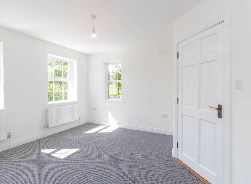 Drummullan, Farnham, Cavan Town, H12FC66