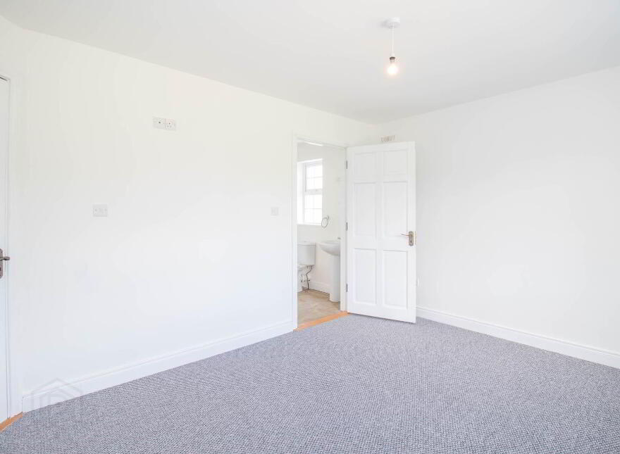 Drummullan, Farnham, Cavan Town, H12FC66