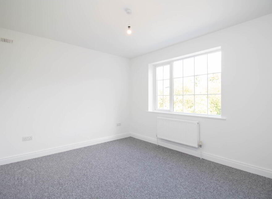 Drummullan, Farnham, Cavan Town, H12FC66