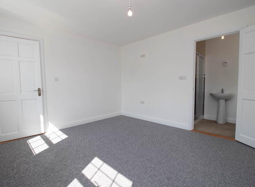 Drummullan, Farnham, Cavan Town, H12FC66