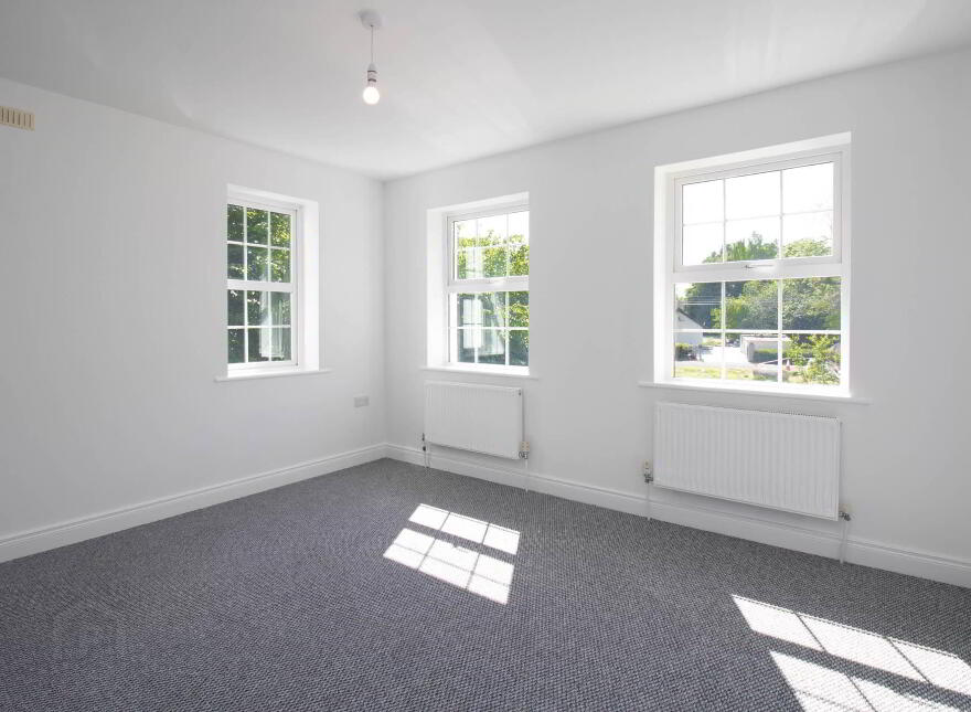Drummullan, Farnham, Cavan Town, H12FC66