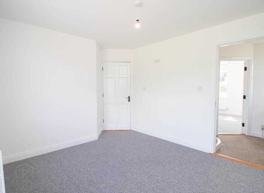 Drummullan, Farnham, Cavan Town, H12FC66