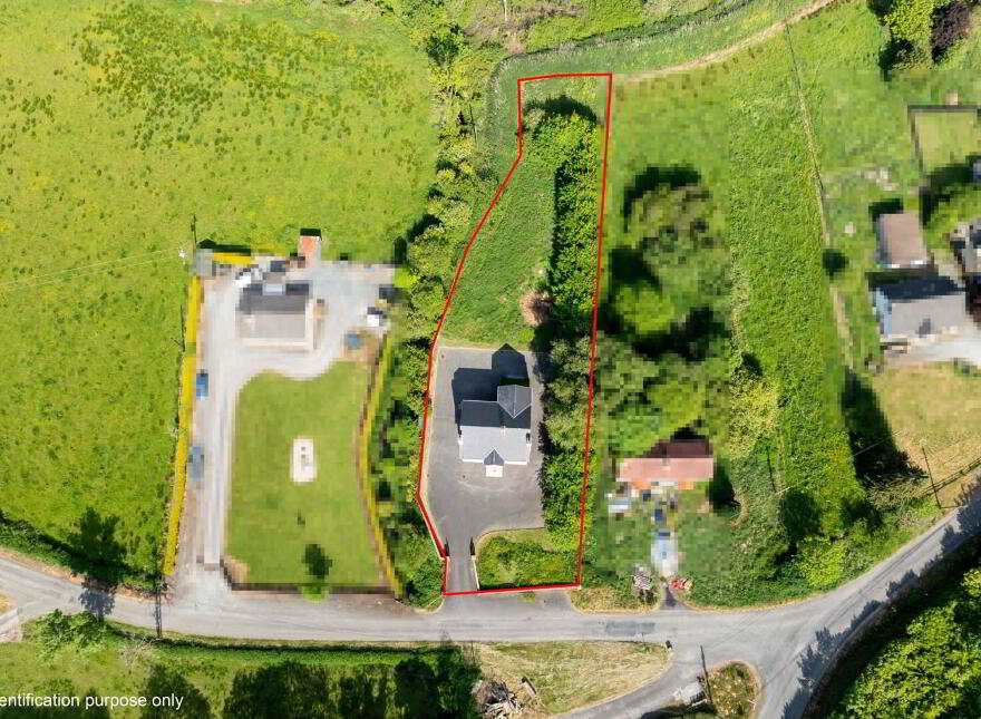 Drummullan, Farnham, Cavan Town, H12FC66