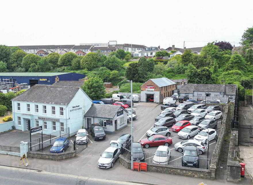 2830 Church Street, Downpatrick, BT30 6EJ photo