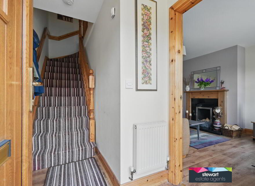 59 Birchdale Manor, Lurgan, BT66 7SY