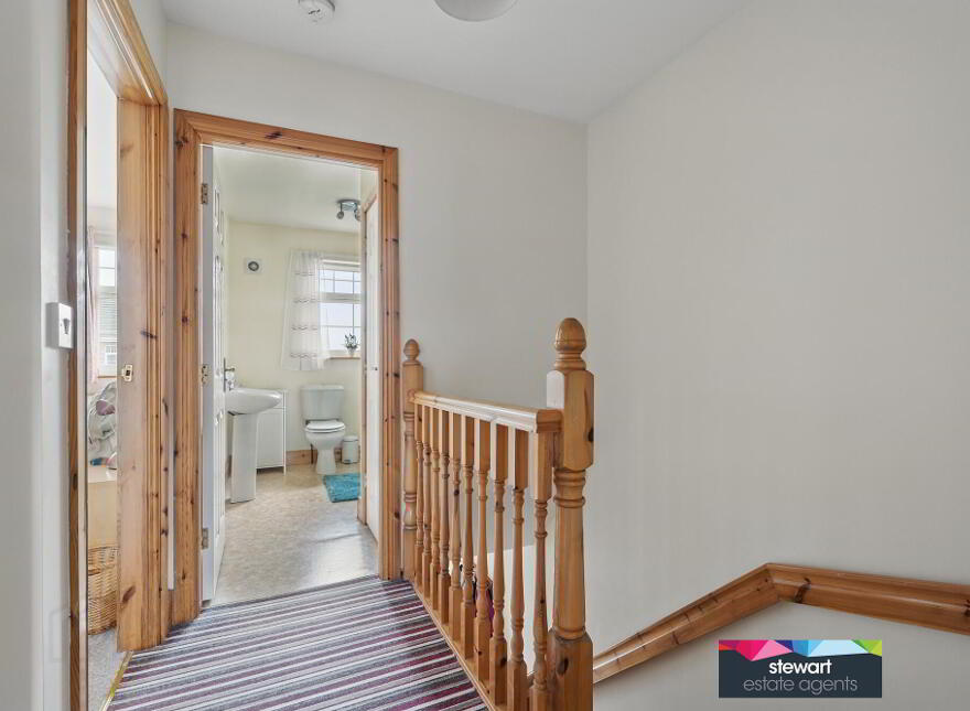59 Birchdale Manor, Lurgan, BT66 7SY