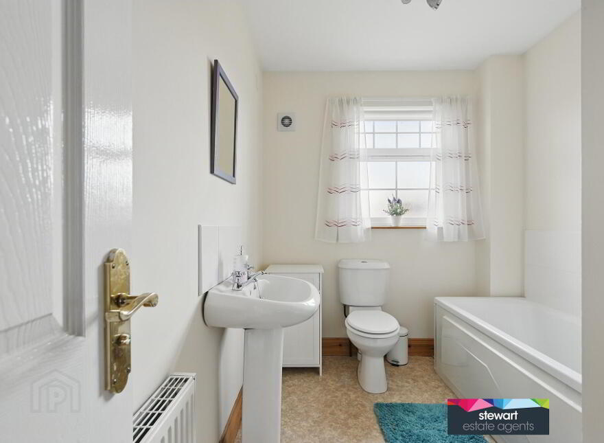 59 Birchdale Manor, Lurgan, BT66 7SY
