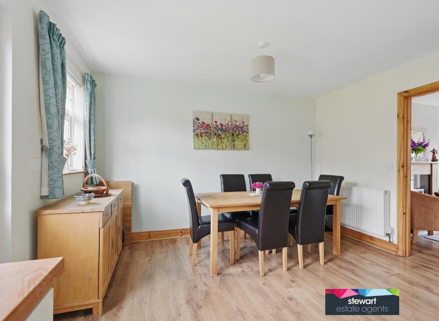 59 Birchdale Manor, Lurgan, BT66 7SY