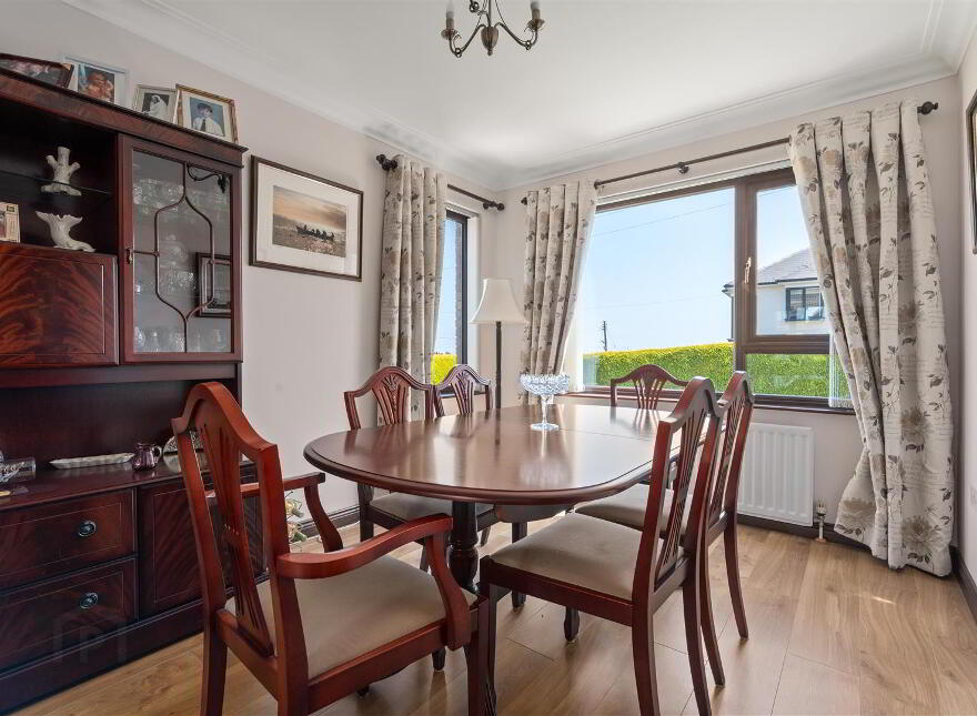 11 Strangford View, Killinchy, BT23 6SZ