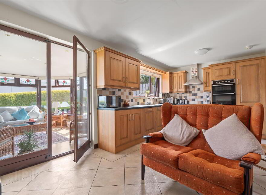 11 Strangford View, Killinchy, BT23 6SZ