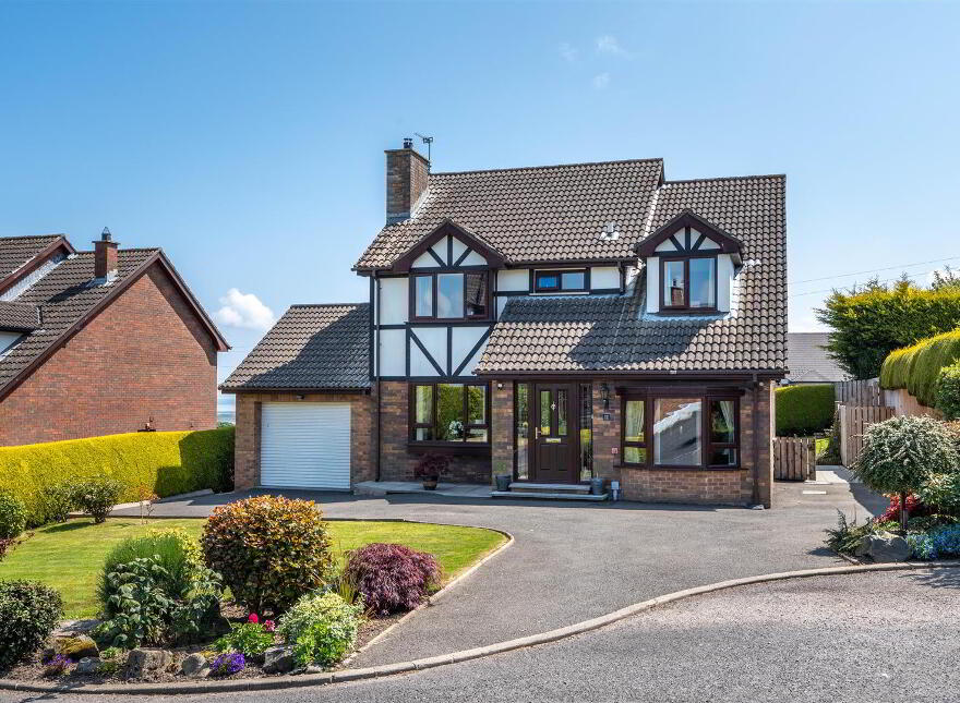 11 Strangford View, Killinchy, BT23 6SZ photo