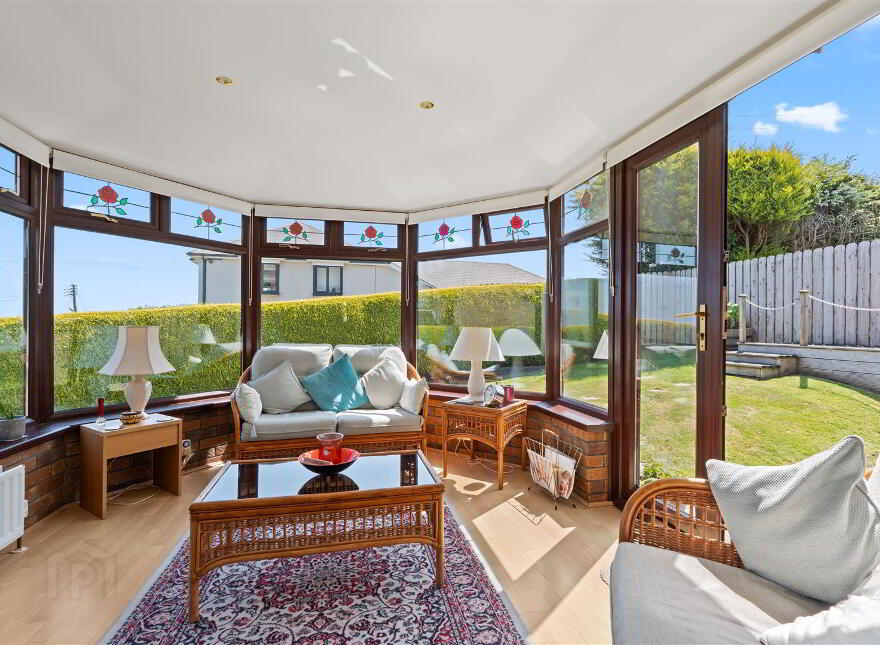 11 Strangford View, Killinchy, BT23 6SZ