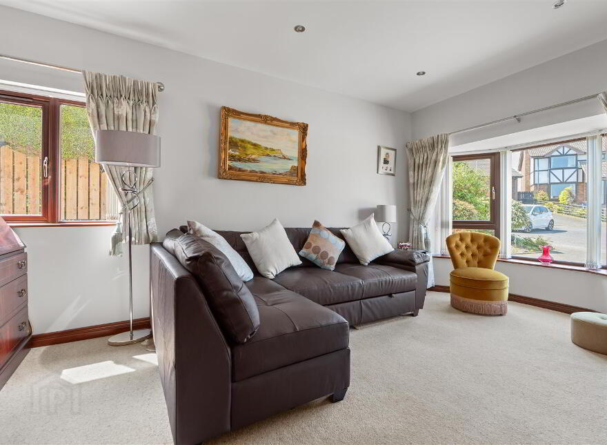 11 Strangford View, Killinchy, BT23 6SZ