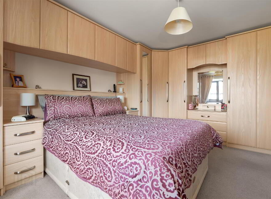 11 Strangford View, Killinchy, BT23 6SZ