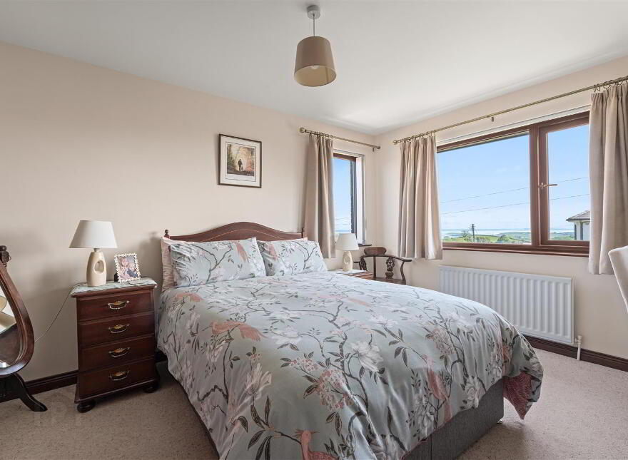 11 Strangford View, Killinchy, BT23 6SZ