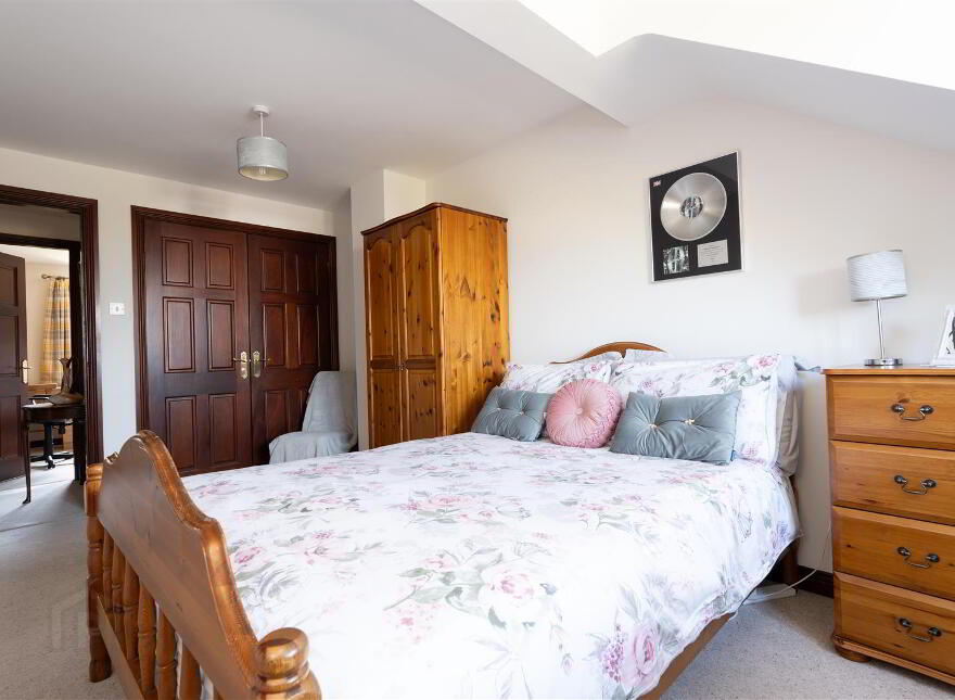 11 Strangford View, Killinchy, BT23 6SZ
