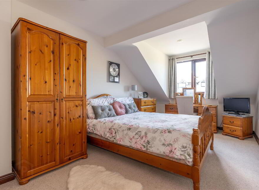11 Strangford View, Killinchy, BT23 6SZ