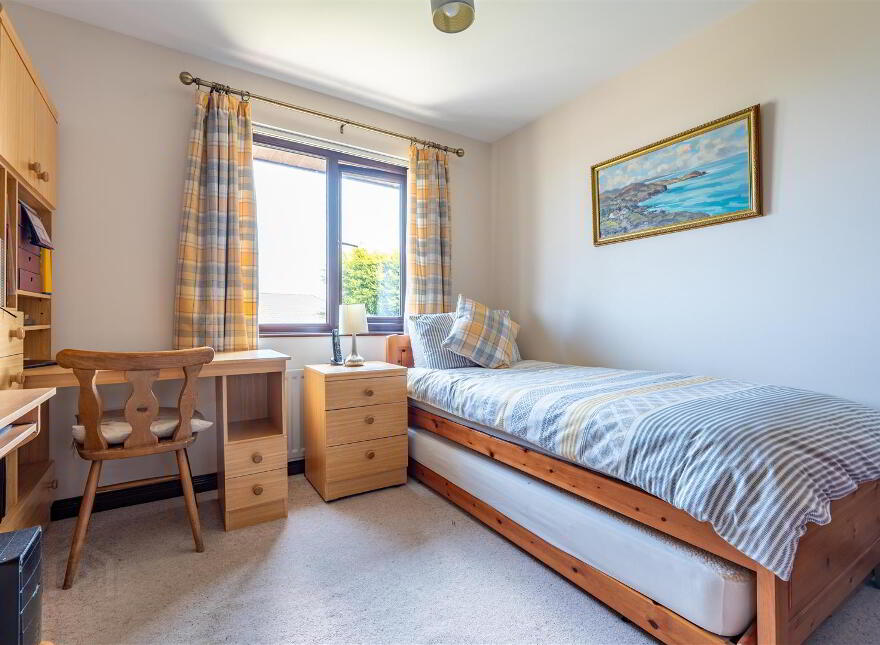 11 Strangford View, Killinchy, BT23 6SZ