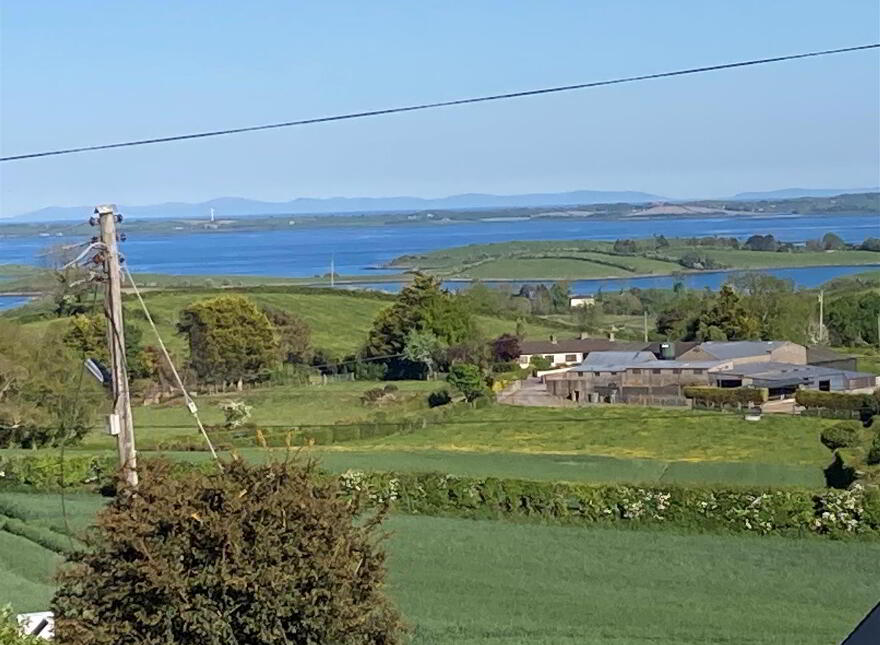 11 Strangford View, Killinchy, BT23 6SZ