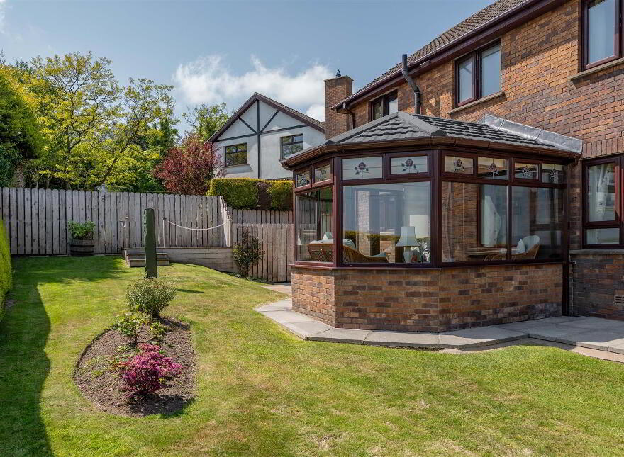 11 Strangford View, Killinchy, BT23 6SZ