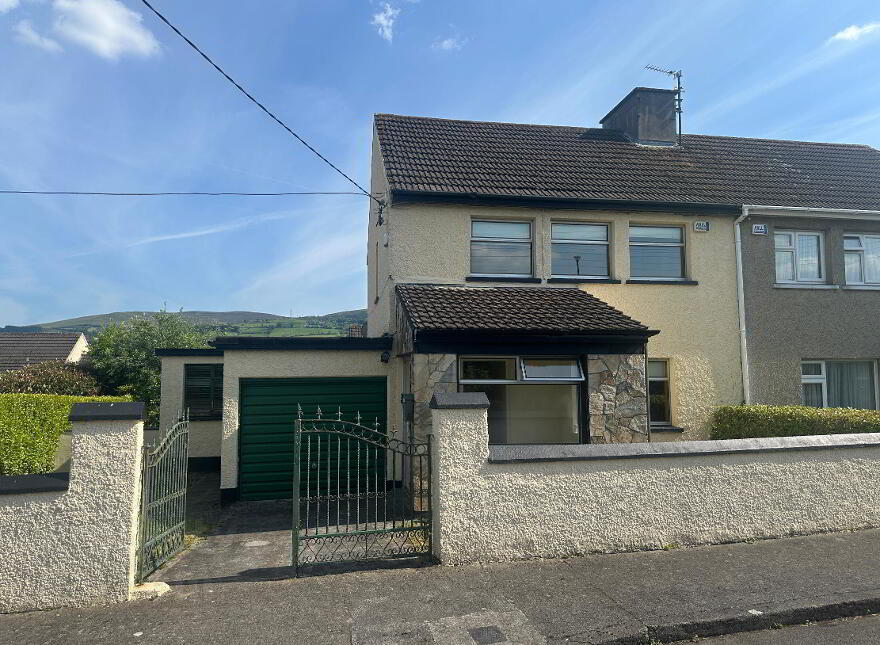 25 Western Road, Clonmel, E91XN40 photo