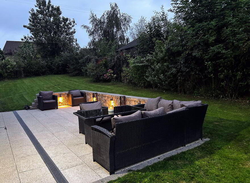 53 Thornhill, Banbridge, BT32 4LT