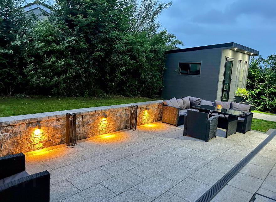 53 Thornhill, Banbridge, BT32 4LT