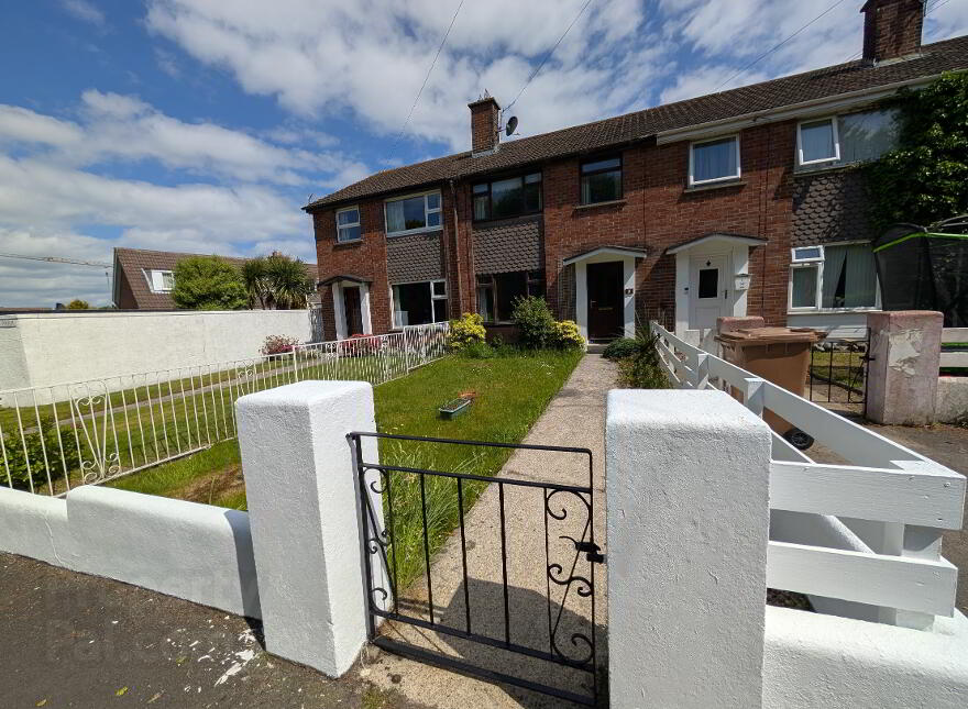 2 Linkside Park, Newcastle, BT33 0LR photo