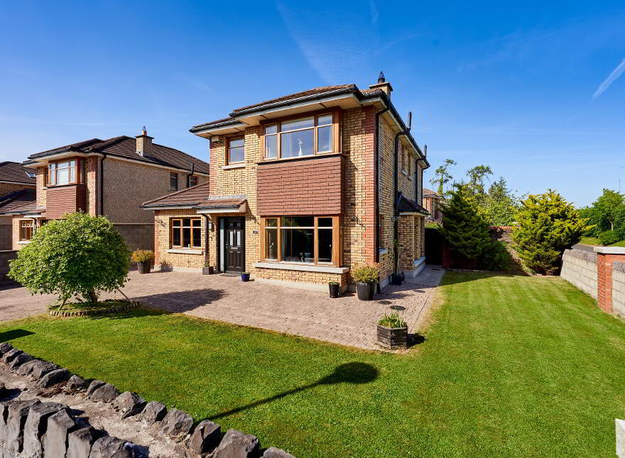 62 Teaguestown Wood, Trim, C15C9W9 photo