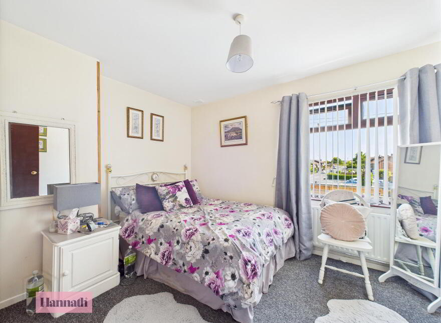 86 Shankill Street, Lurgan, Craigavon, BT66 6EH