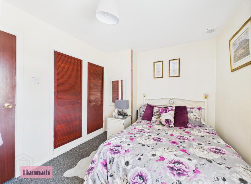 86 Shankill Street, Lurgan, Craigavon, BT66 6EH