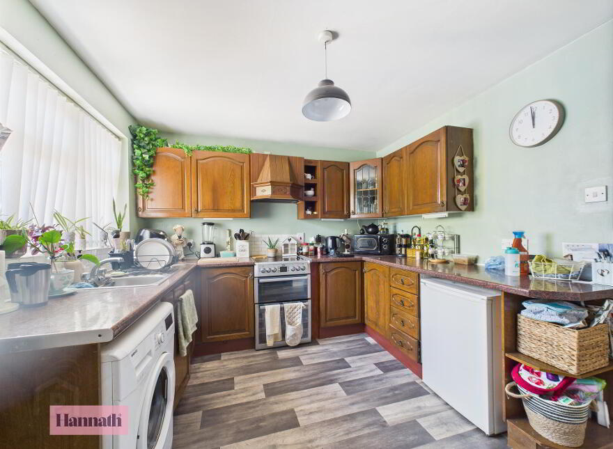 86 Shankill Street, Lurgan, Craigavon, BT66 6EH