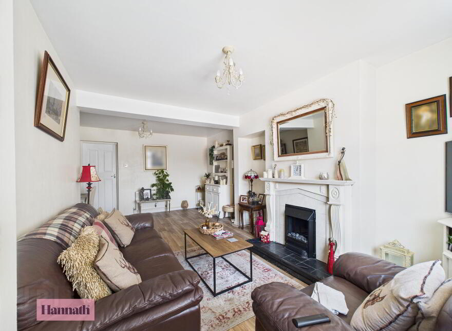 86 Shankill Street, Lurgan, Craigavon, BT66 6EH