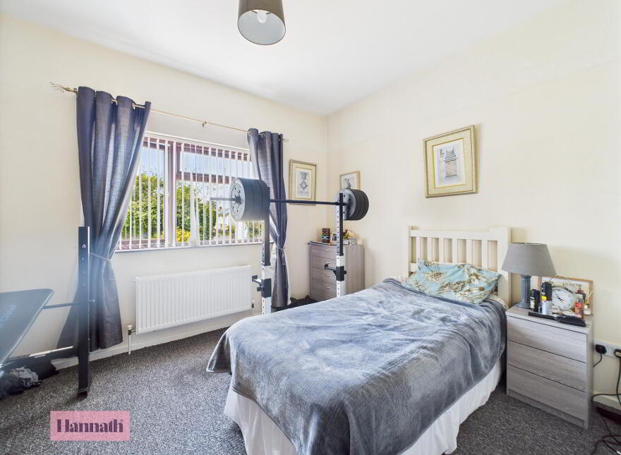 86 Shankill Street, Lurgan, Craigavon, BT66 6EH