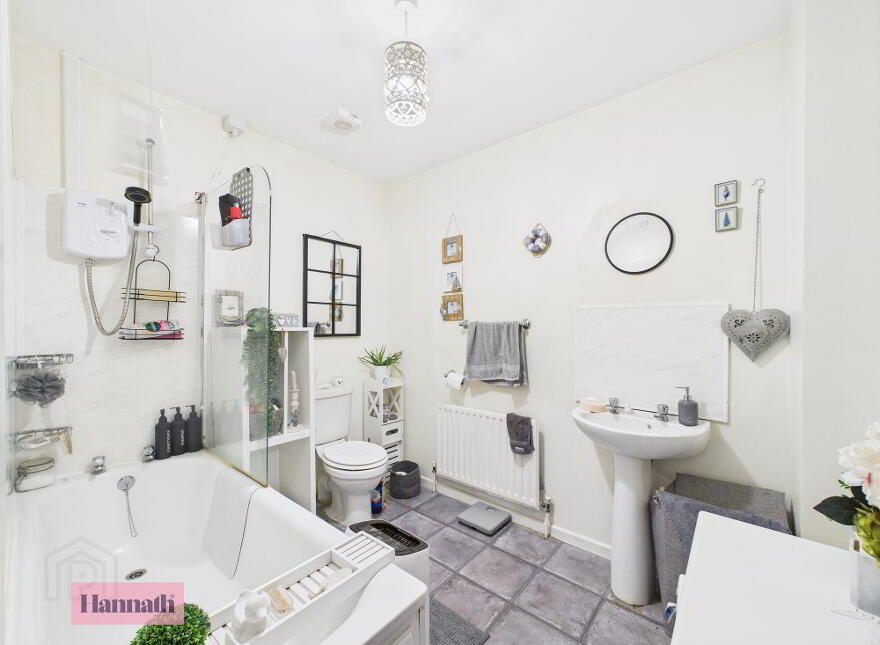 86 Shankill Street, Lurgan, Craigavon, BT66 6EH