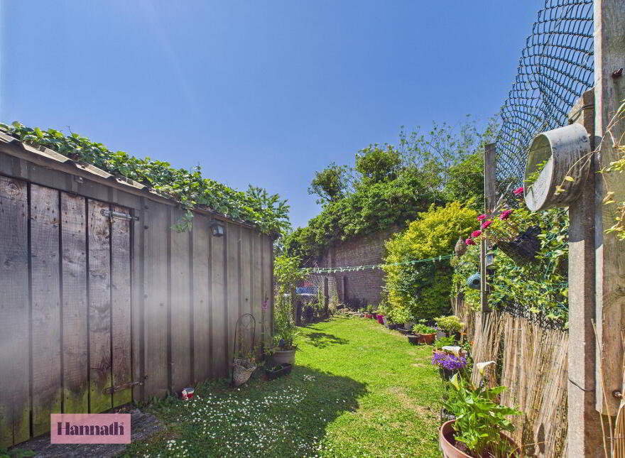 86 Shankill Street, Lurgan, Craigavon, BT66 6EH