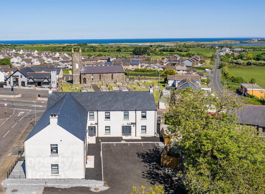 2 Millrace Court, Articlave, BT51 4JT photo