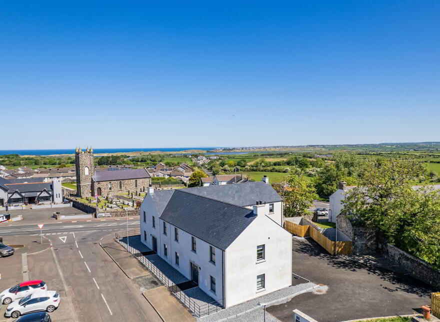 5 Millrace Court, Articlave, BT51 4JT photo