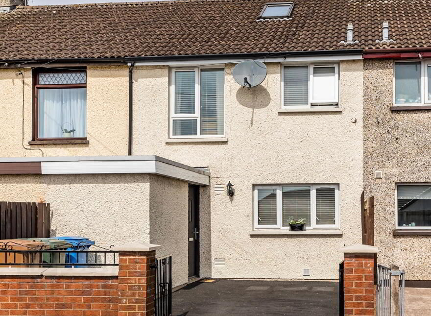 26 Lakeview Park, Killeen, Coalisland, BT71 5DL photo